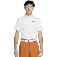 áo nike dry fit tour men's solid golf polo shirt dr5299-100