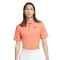 áo nike dry fit tour men's solid golf polo shirt dr5299-871