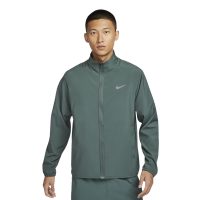 áo nike form men's dri-fit versatile jacket fb7500-338