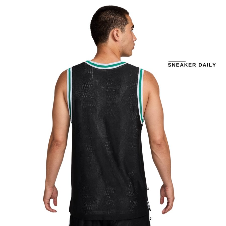 áo nike giannis men's dri-fit dna basketball jersey fz0925-010