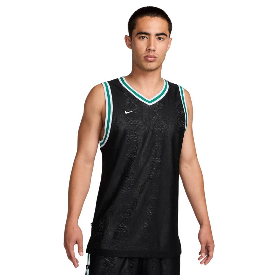 áo nike giannis men's dri-fit dna basketball jersey fz0925-010