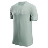 áo nike hyverse men's dri-fit uv short-sleeve top hj7008-370