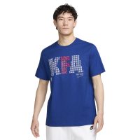 áo nike korea mens soccer t-shirt fv8988-418