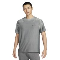 áo nike men's dri-fit adv short-sleeve versatile top fn2972-034