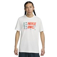 áo nike men's dri-fit fitness t-shirt fv8361-133