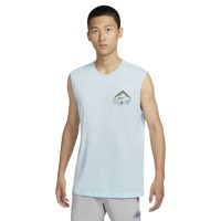 áo nike men's dri-fit sleeveless running t-shirt fz8053-474