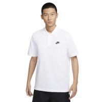 áo nike men's dry victory polo cj4457-100