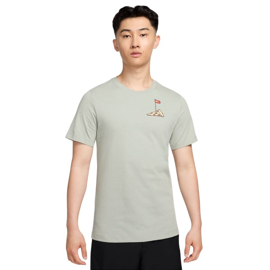 áo nike men's golf t-shirts fz8106-370