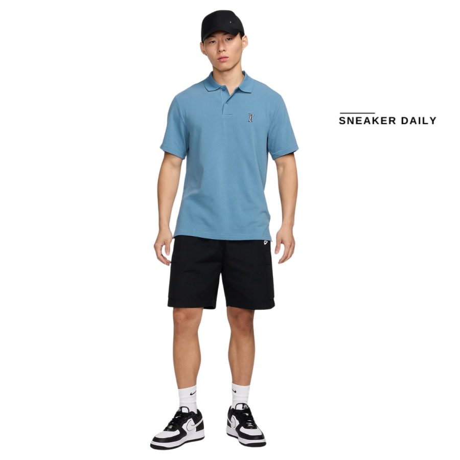 áo nike men's polo hj6988-429