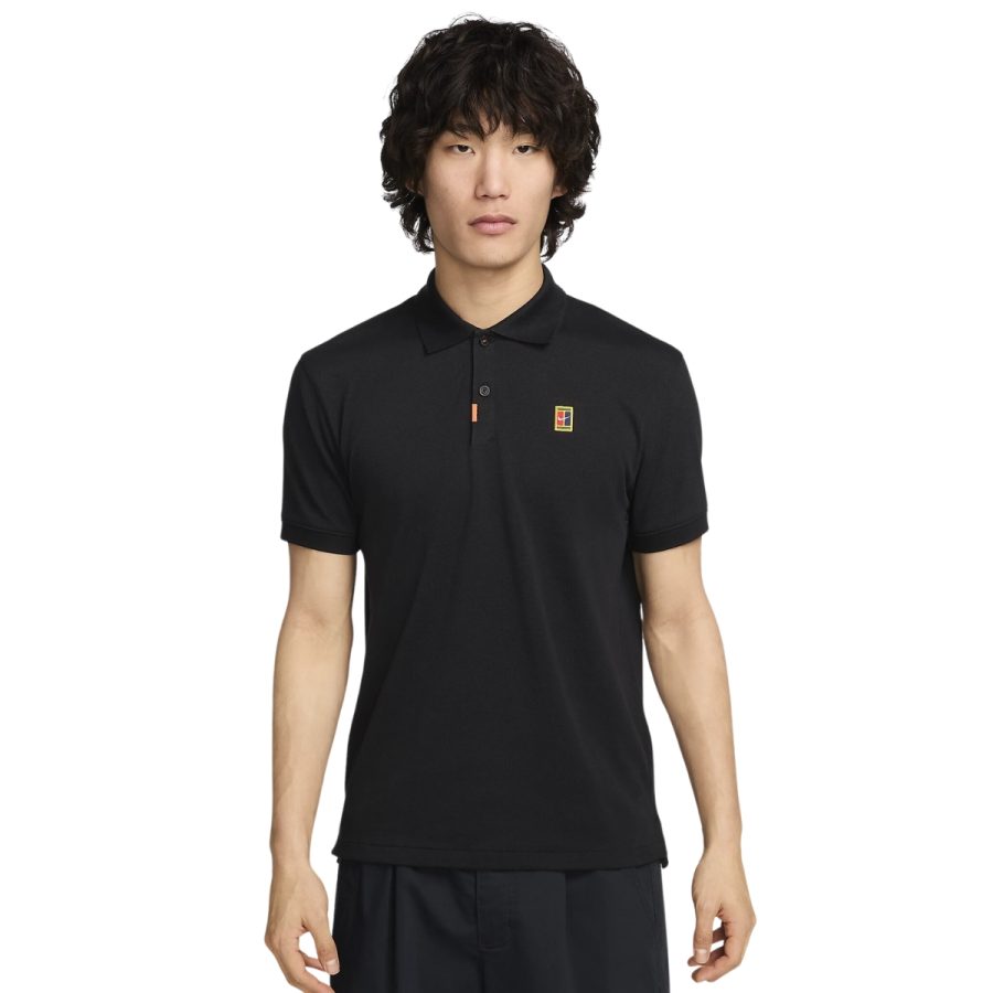 áo nike polo men slim fit polo da4380-010