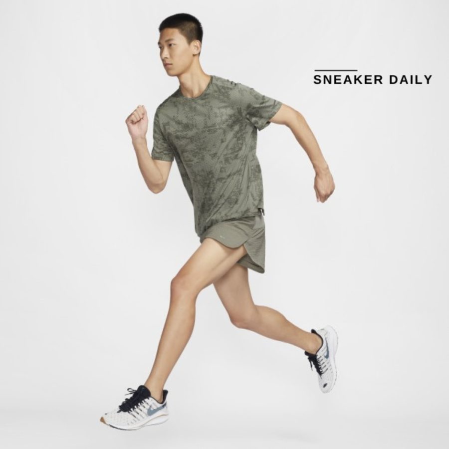 áo nike running division men's dri-fit adv short-sleeve running top fz0584-053