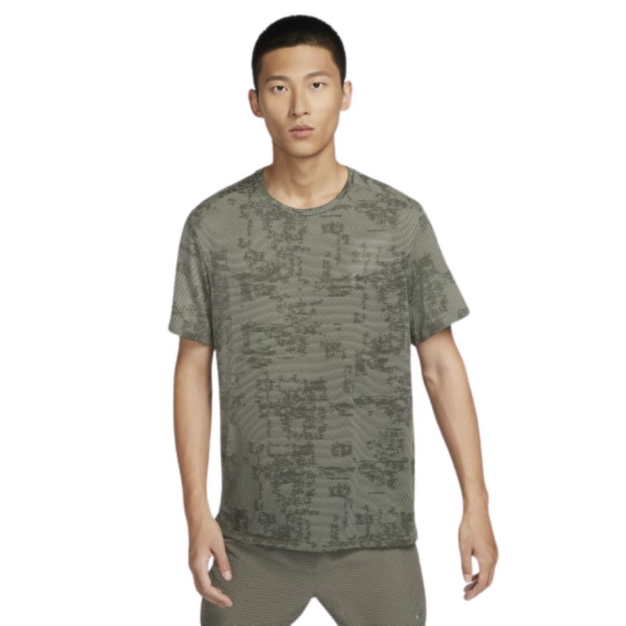 áo nike running division men's dri-fit adv short-sleeve running top fz0584-053