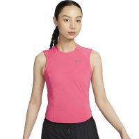 áo nike running division women's dri-fit pocket running tank top fv6382-629