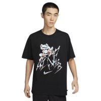 áo nike sb men's skate t-shirt fz5286-010