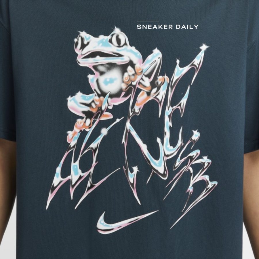 áo nike sb men's skate t-shirt fz5286-478