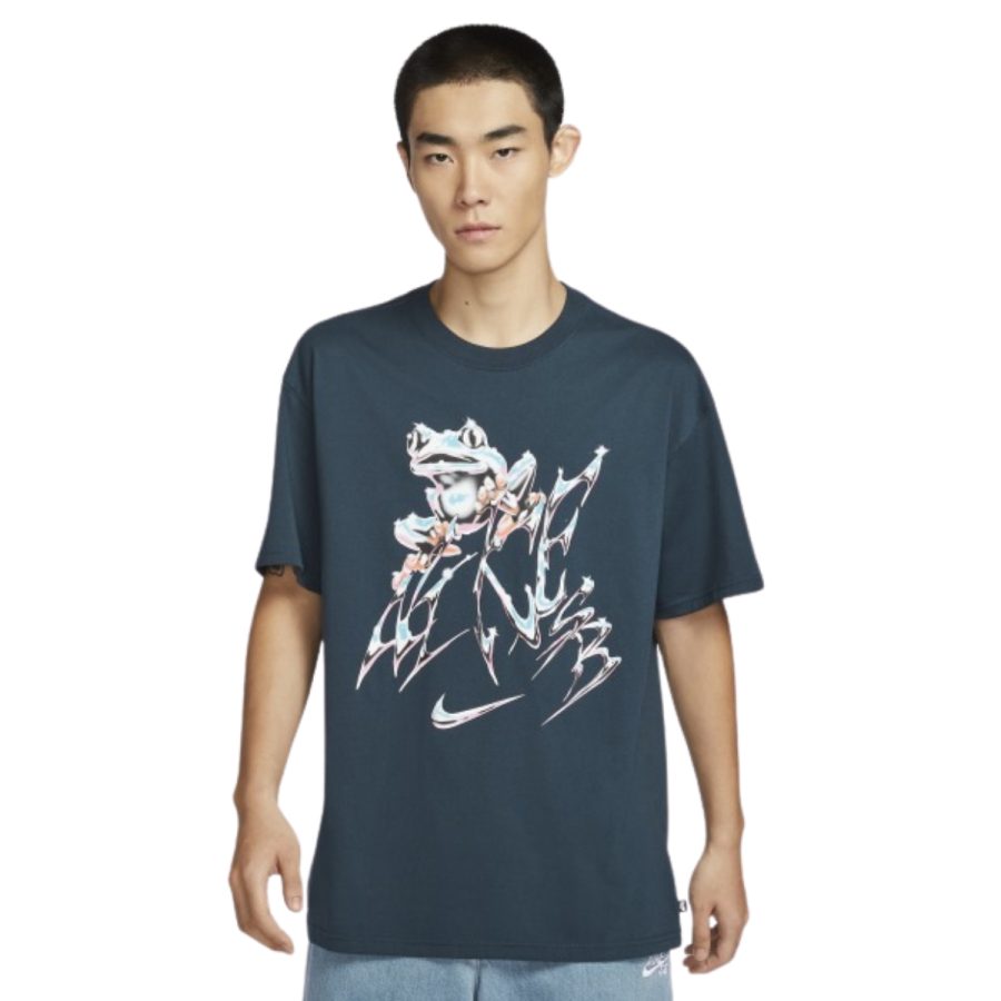 áo nike sb men's skate t-shirt fz5286-478