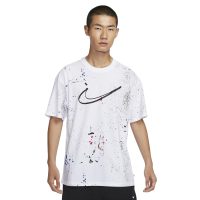áo nike sportswear max90 t-shirt asia sizing 'white' hf5565-100