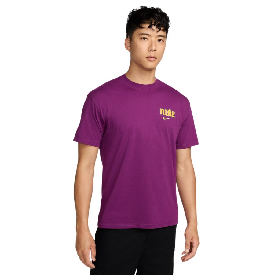 áo nike sportswear men's max 90 t-shirt fz5386-503