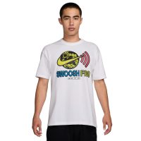 áo nike sportswear men's max 90 t-shirt fz5405-100