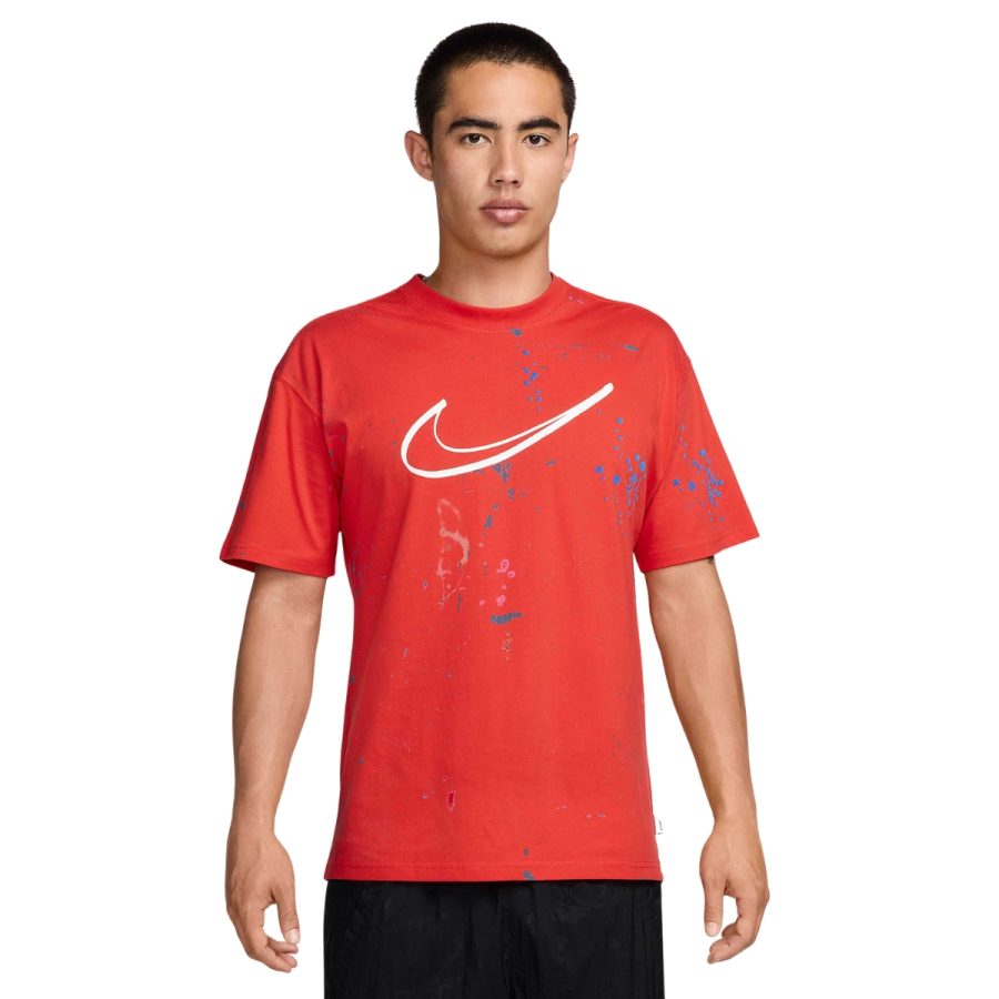 áo nike sportswear men's max90 t-shirt hf5565-696