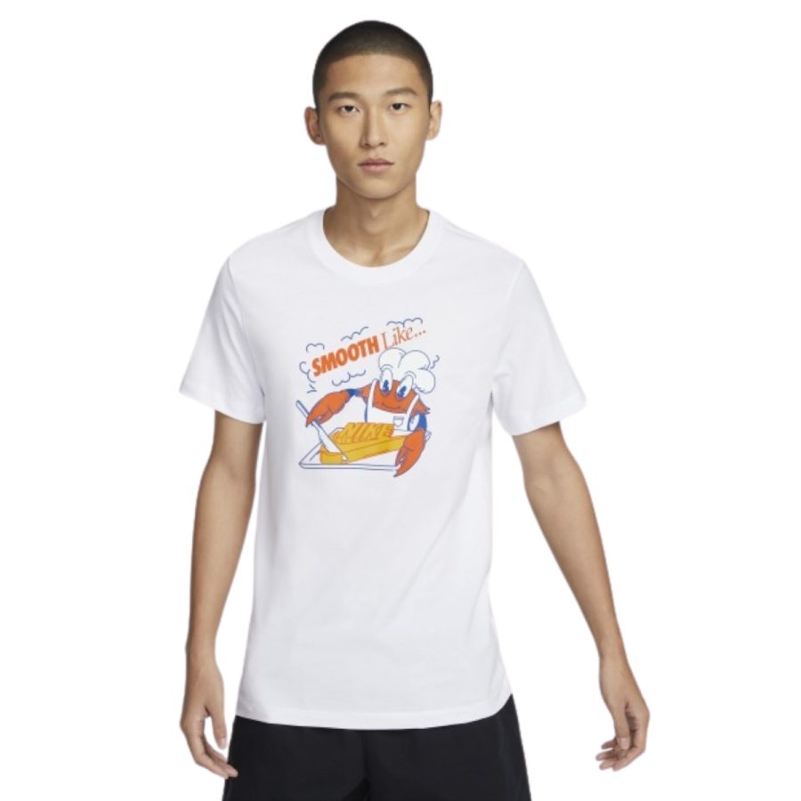 áo nike sportswear men's t-shirt fv3748-100