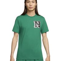 áo nike sportswear men's t-shirt fv3773-365