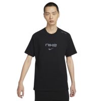 áo nike sportswear men's t-shirt fz5416-010