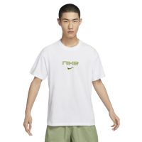 áo nike sportswear men's t-shirt fz5416-100