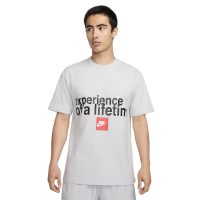 áo nike sportswear men's t-shirt hq3299-043