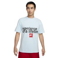 áo nike sportswear men's t-shirt hq3299-474