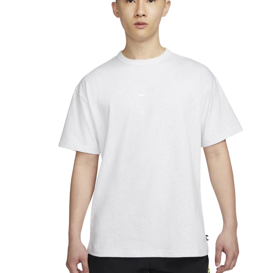 áo nike sportswear premium essentials men t- shirt do7393-051