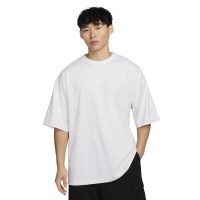 áo nike sportswear premium essentials men's oversized t-shirt hf9607-051