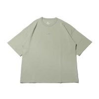 áo nike sportswear premium essentials men's oversized t-shirt hf9607-370