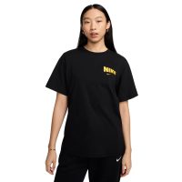 áo nike sportswear women's loose short-sleeve t-shirt hm5024-010