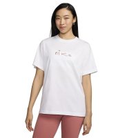 áo nike sportswear women's t-shirt hq4327-100
