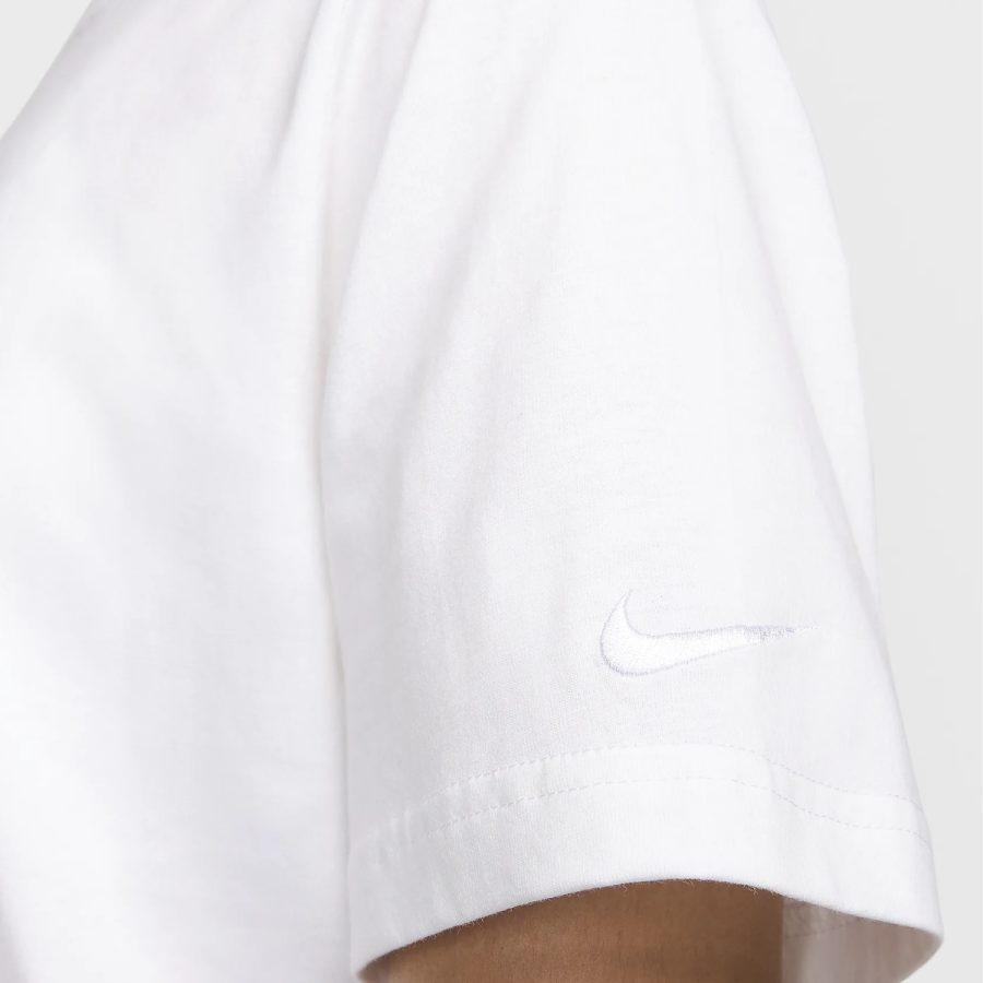 áo nike sportswear women's t-shirt hq4327-100