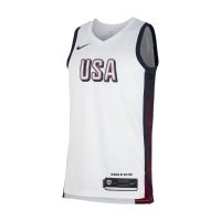 áo nike usab limited home men's basketball jersey fv5517-100