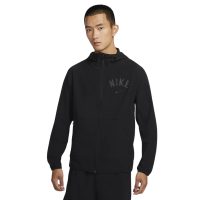 áo nike unlimited swoosh repel men's versatile jacket fz1071-010