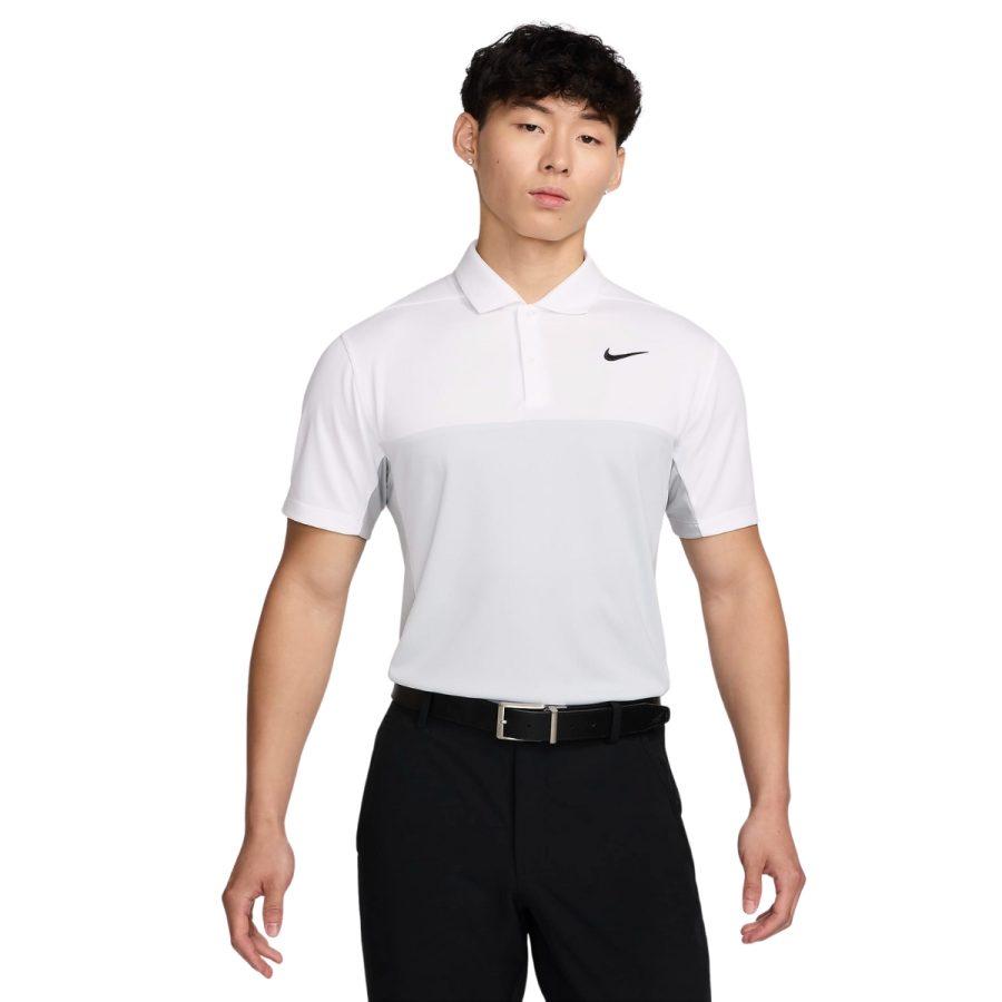 áo nike victory+ men's dri-fit golf polo fq1115-100