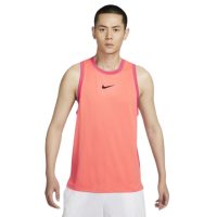 áo nikecourt slam men's dri-fit tennis tank fq2028-643