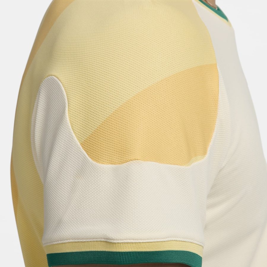 áo nikecourt slam men's top fd5196-113