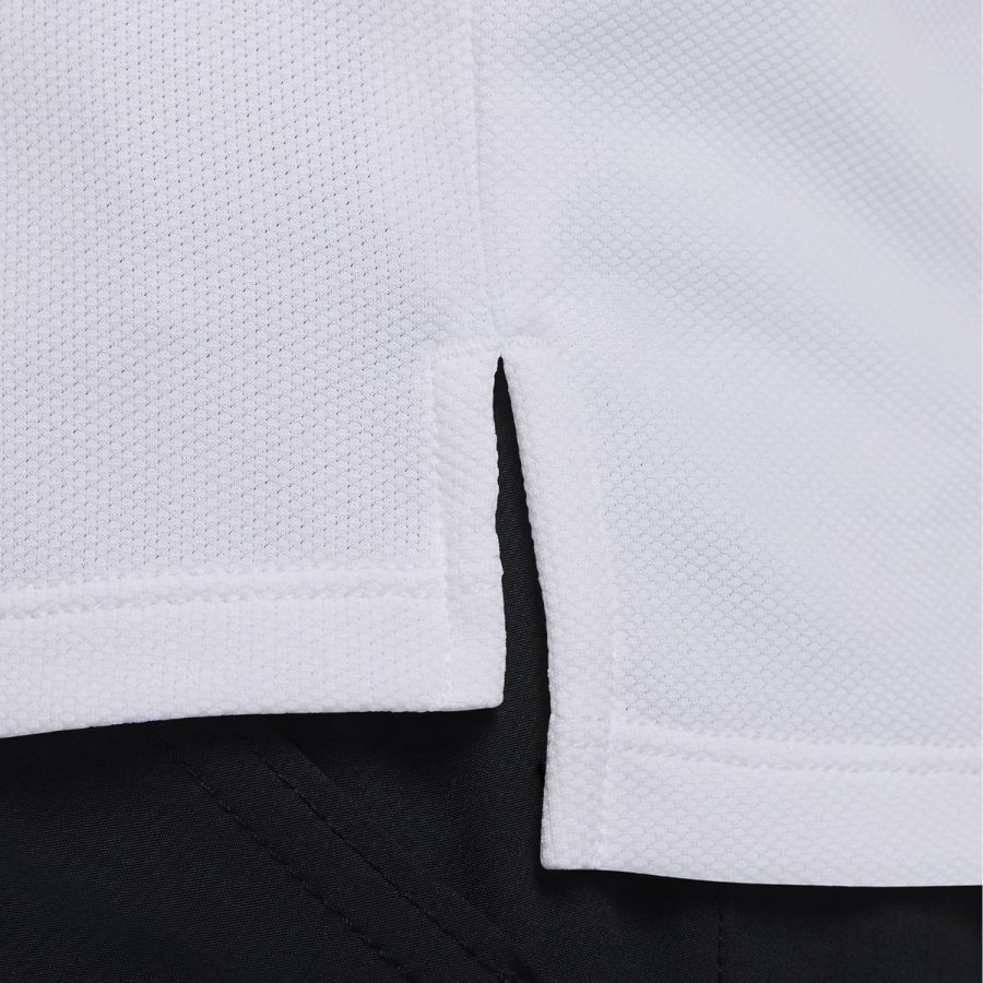 áo nikecourt slam men's top fd5303-100