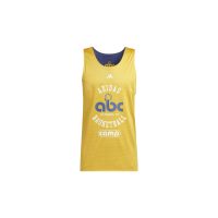 áo adidas select summer camp jersey yellow il2320