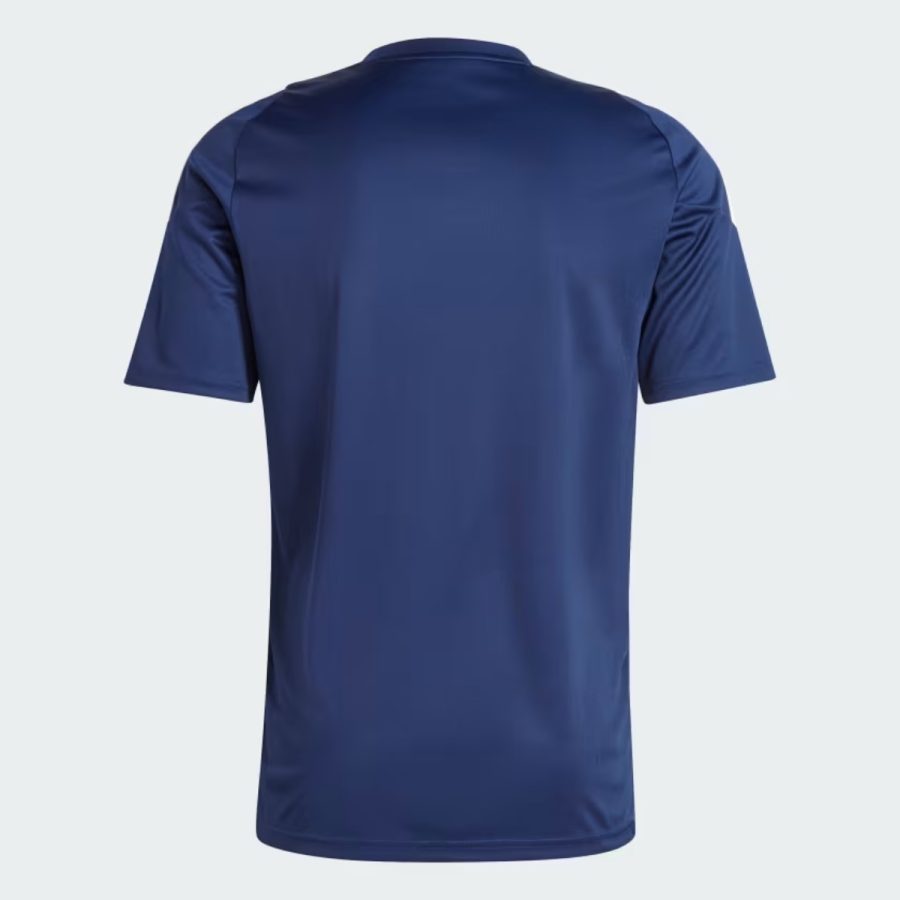 áo adidas tiro 24 men's jersey blue is1018