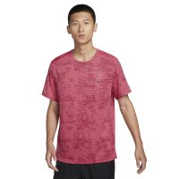 áo nike running division men's dry fit adv short sleeve running top fz0584-629