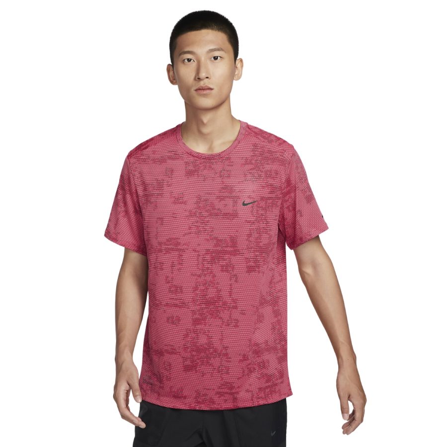 áo nike running division men's dry fit adv short sleeve running top fz0584-629