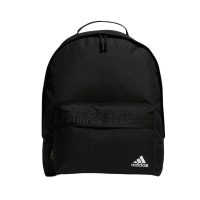 balo adidas must haves backpack hn8190