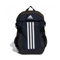 balo adidas power vi backpack ik4352
