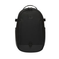 balo air jordan cordura franchise backpack hf1789-011