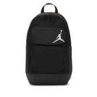 balo air jordan essentials backpack hm6148-011